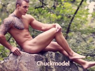 Chuckmodel