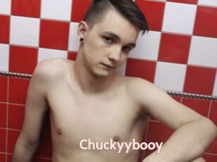 Chuckyybooy
