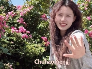 Chuhaomeng