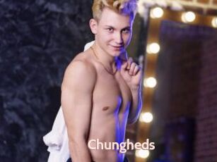 Chungheds