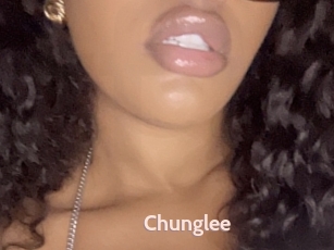 Chunglee