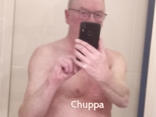 Chuppa