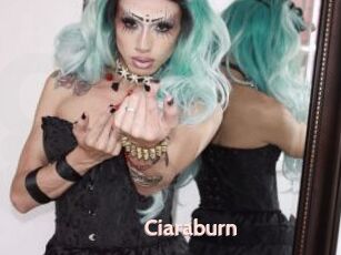 Ciaraburn