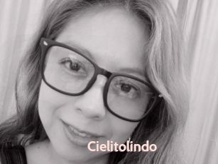 Cielitolindo