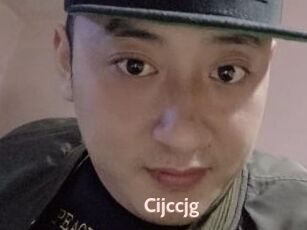 Cijccjg
