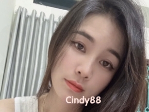 Cindy88