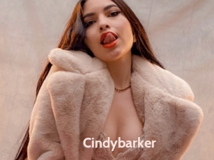 Cindybarker