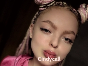 Cindycall