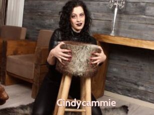Cindycammie