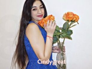 Cindygreat