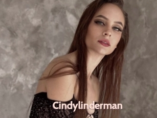 Cindylinderman