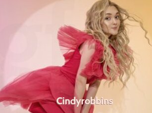 Cindyrobbins
