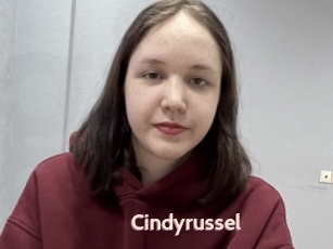 Cindyrussel