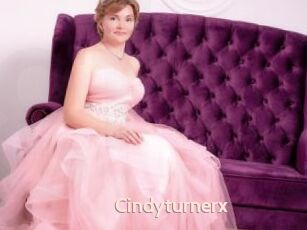 Cindyturnerx