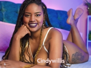Cindywillis
