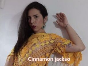 Cinnamon_jackso