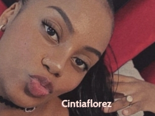 Cintiaflorez