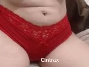 Cintrax
