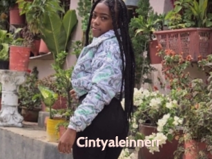 Cintyaleinnerr