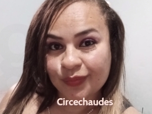 Circechaudes