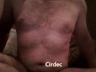 Cirdec