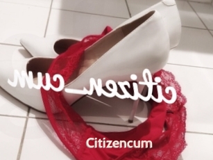 Citizencum