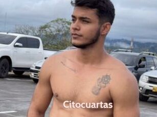 Citocuartas