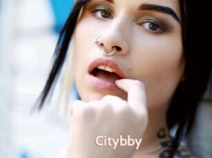 Citybby