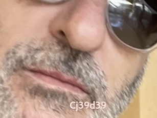 Cj39d39
