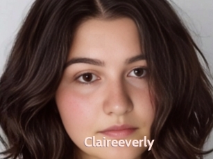 Claireeverly