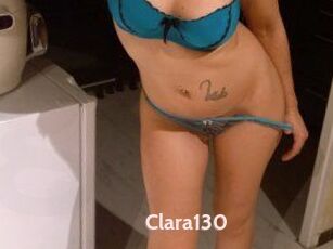 Clara130