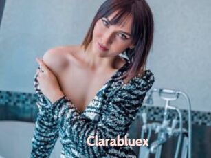 Clarabluex
