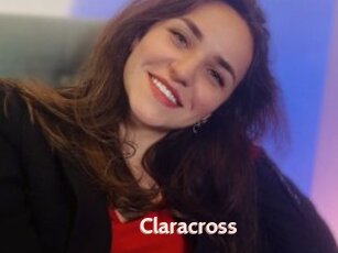 Claracross