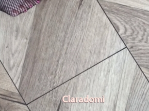 Claradomi