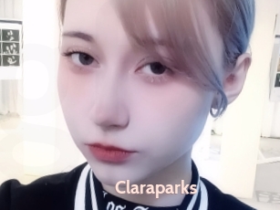 Claraparks