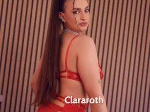 Clararoth