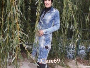 Clare69