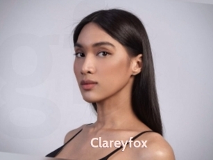 Clareyfox
