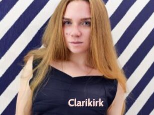Clarikirk