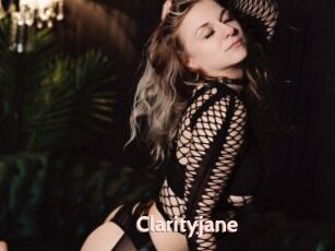 Clarityjane