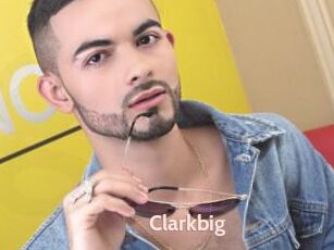 Clarkbig