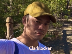 Clarklocker