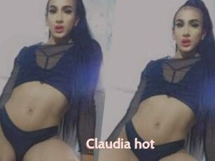 Claudia_hot