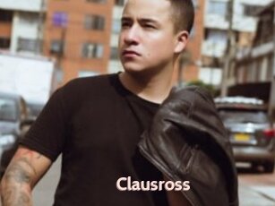 Clausross