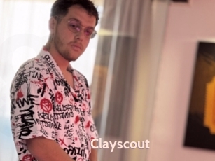 Clayscout