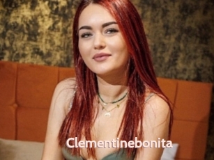 Clementinebonita