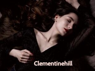 Clementinehill
