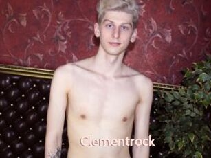 Clementrock