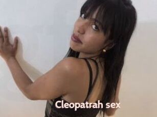 Cleopatrah_sex