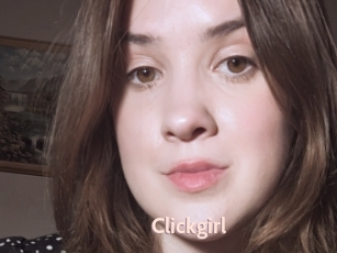 Clickgirl